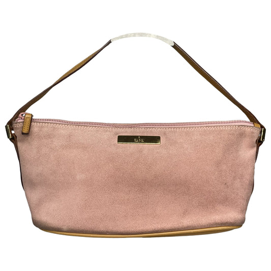 Gucci Jackie Vintage  Handbag image 1