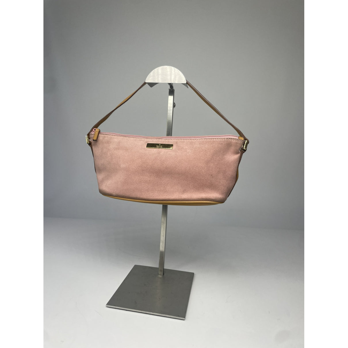 Gucci Jackie Vintage  Handbag image 2