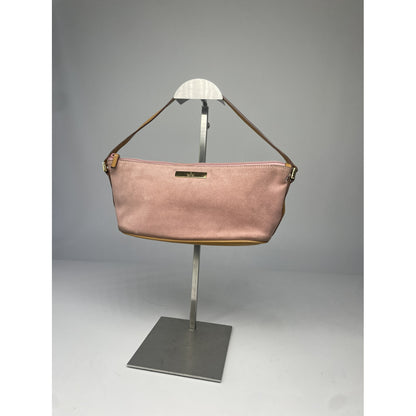 Gucci Jackie Vintage  Handbag image 2