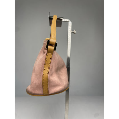 Gucci Jackie Vintage  Handbag image 3