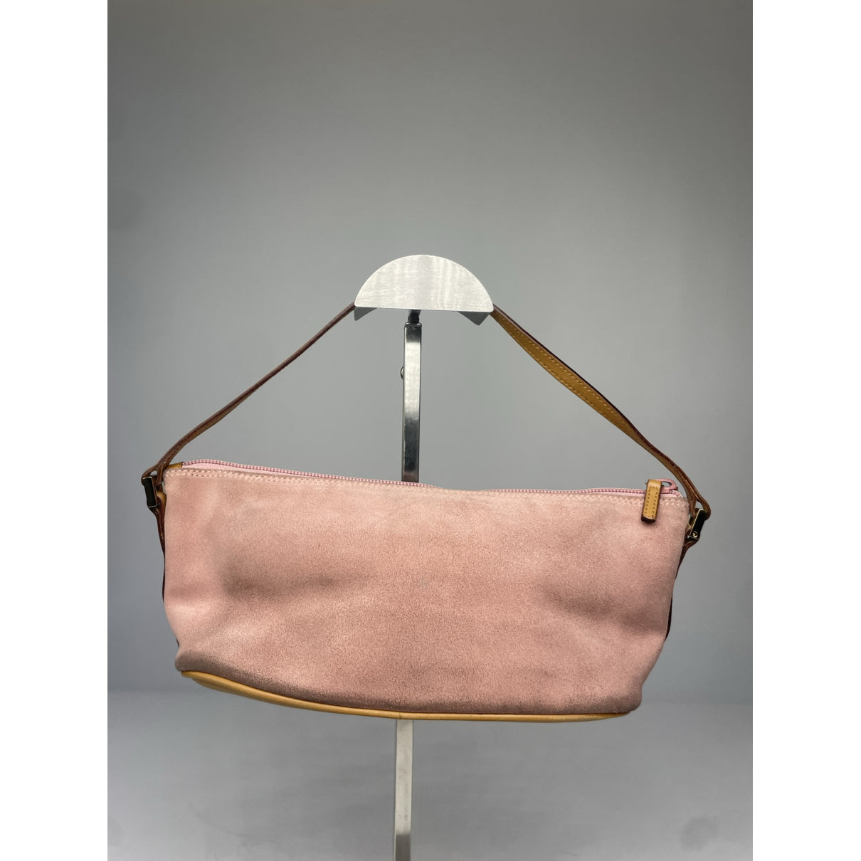 Gucci Jackie Vintage  Handbag image 4