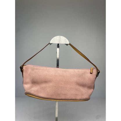 Gucci Jackie Vintage  Handbag image 4