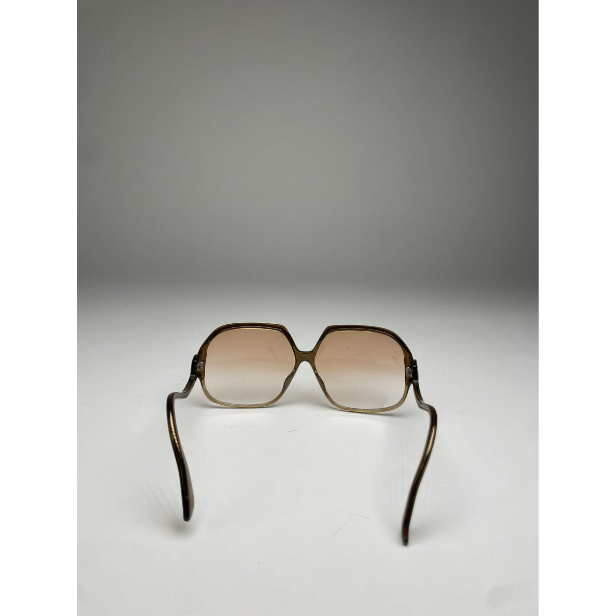 Yves Saint Laurent Sunglasses image 2