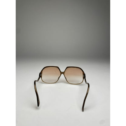 Yves Saint Laurent Sunglasses image 2