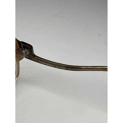 Yves Saint Laurent Sunglasses image 3