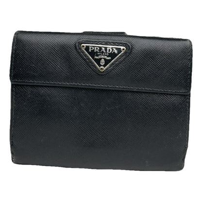 Prada Tessuto  Wallet image 1