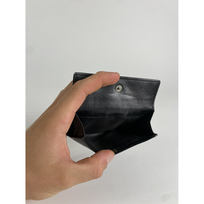 Prada Tessuto  Wallet image 3