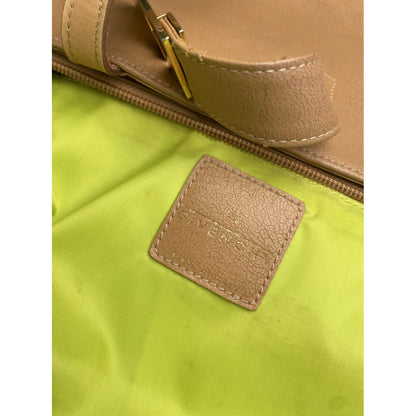 Givenchy Whip Brown Leather Handbag image 3