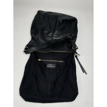 See by Chloé Black Leather Handbag image 2