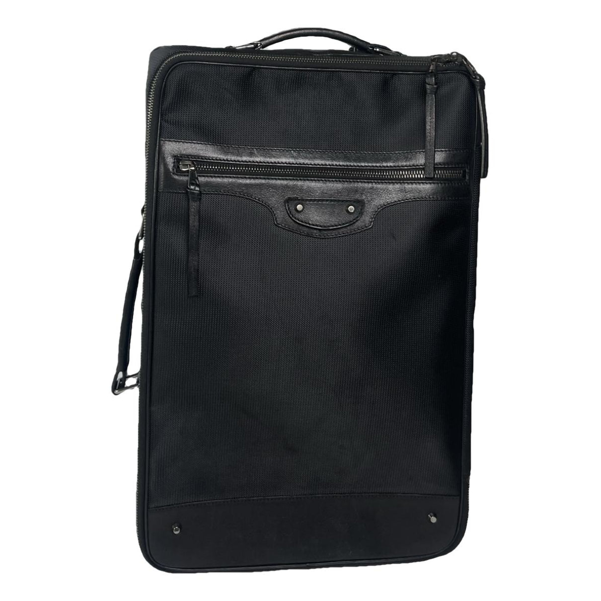 Balenciaga City Travel Bag image 1