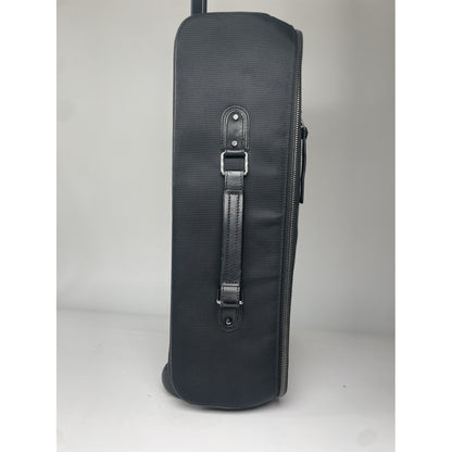 Balenciaga City Travel Bag image 2