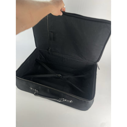 Balenciaga City Travel Bag image 3