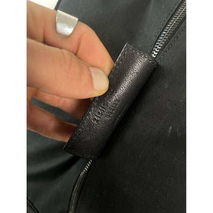 Balenciaga City Travel Bag image 4