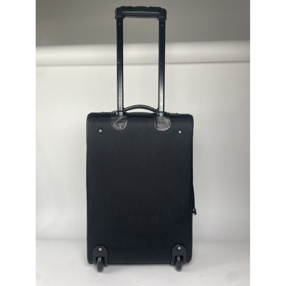 Balenciaga City Travel Bag image 5