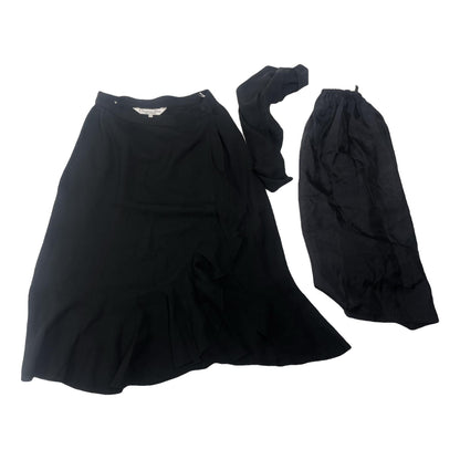 Dior Skirt image 1