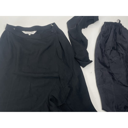 Dior Skirt image 2