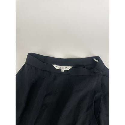 Dior Skirt image 3
