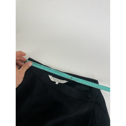 Dior Skirt image 4