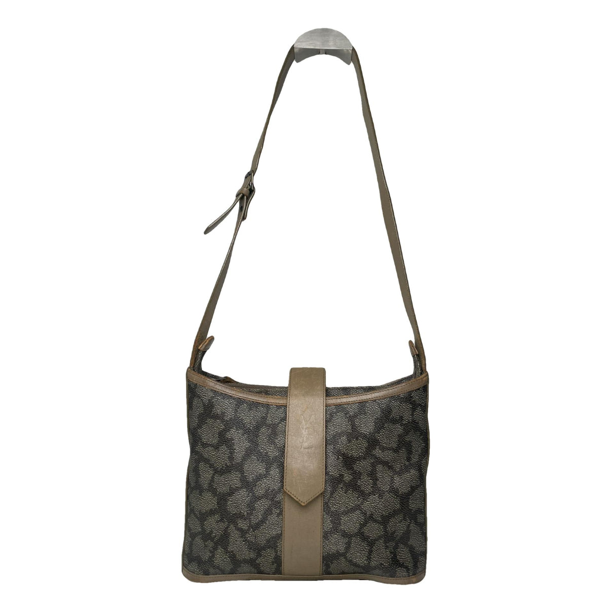 Yves Saint Laurent Handbag image 1