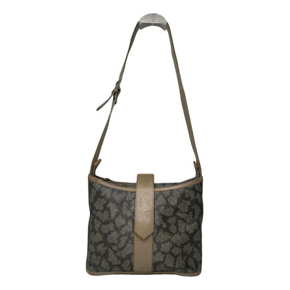 Yves Saint Laurent Handbag image 1