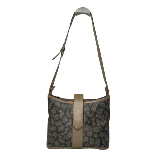 Yves Saint Laurent Handbag image 1