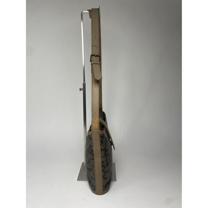 Yves Saint Laurent Handbag image 3