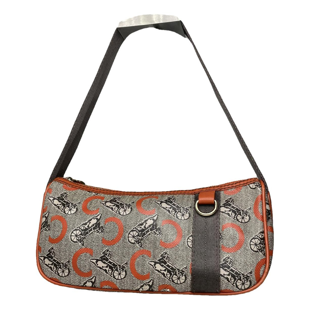 Celine Ava Handbag image 1