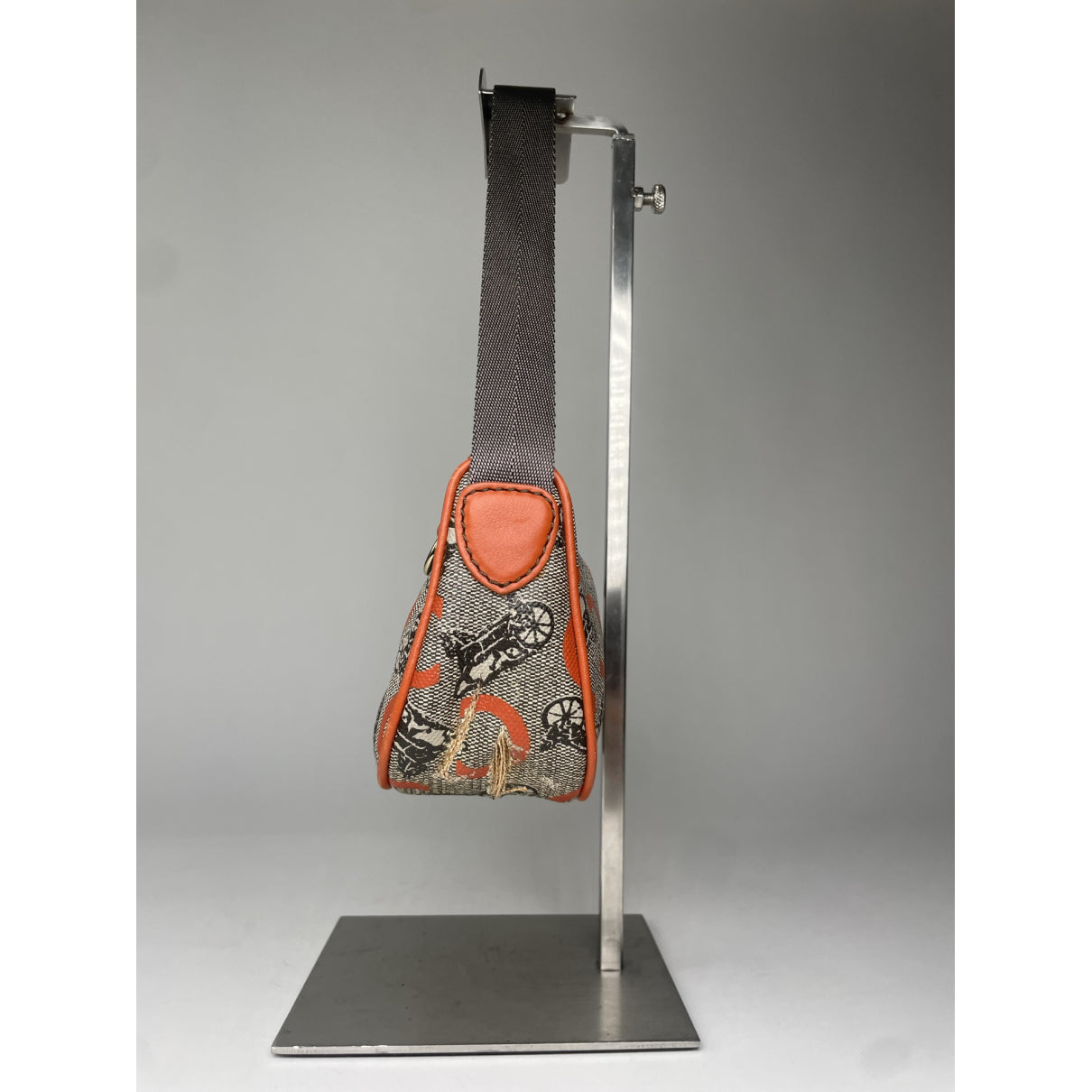 Celine Ava Handbag image 4