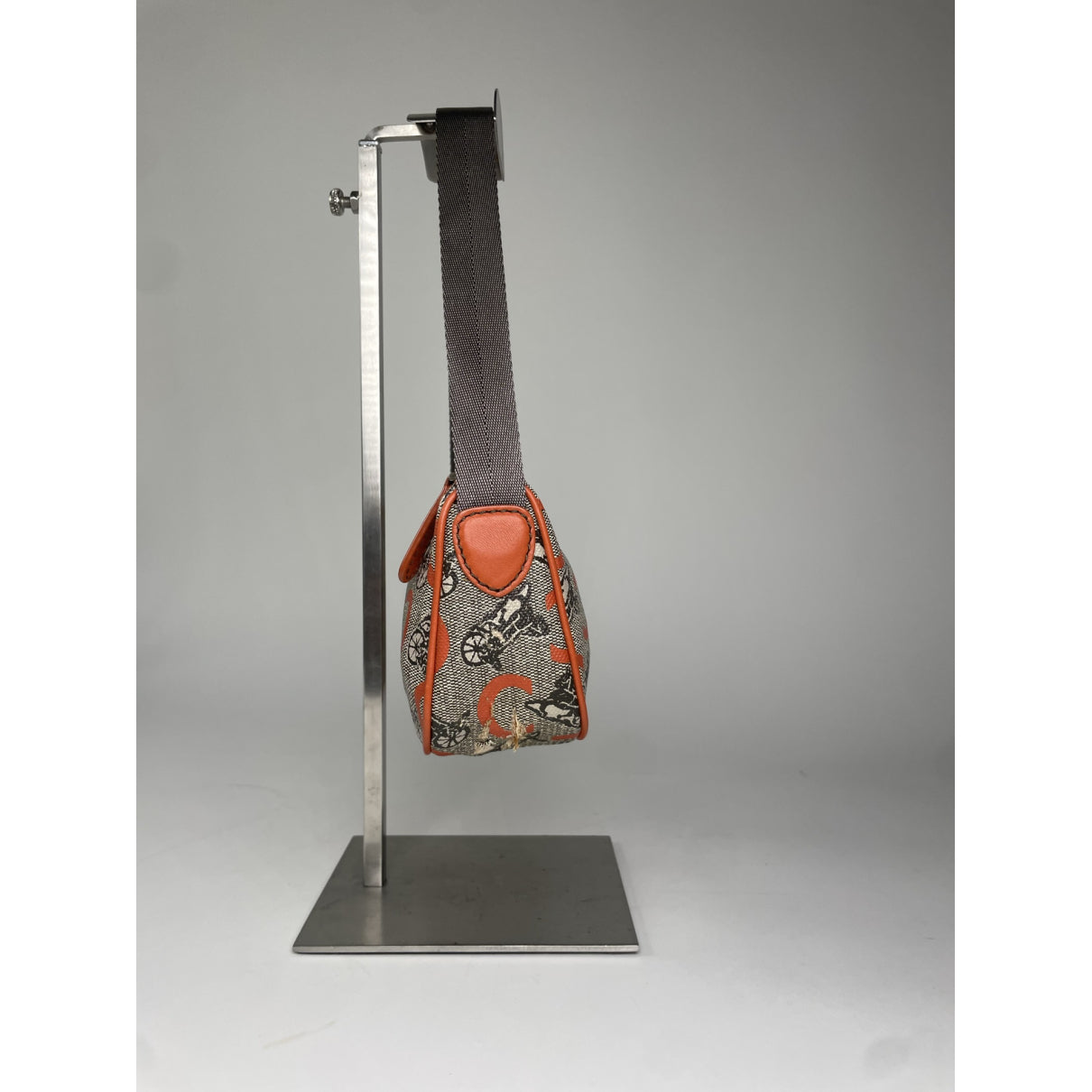 Celine Ava Handbag image 5