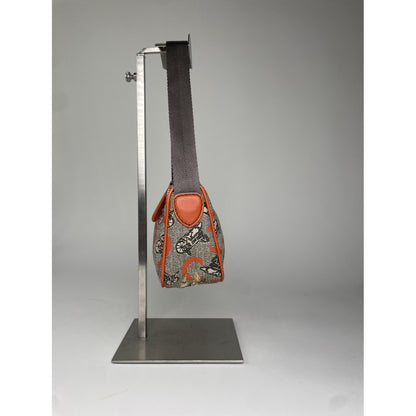 Celine Ava Handbag image 5