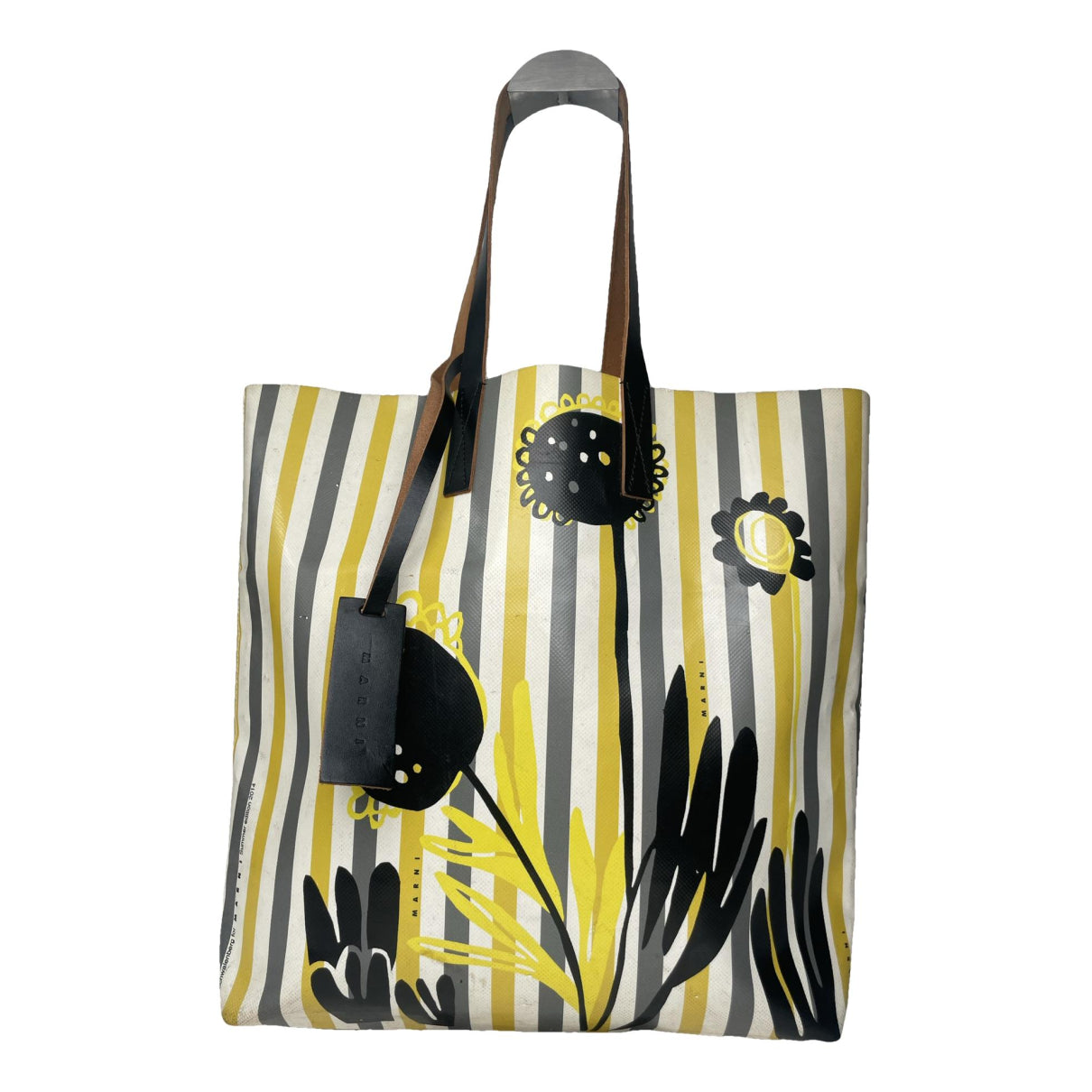 Marni Handbag image 1