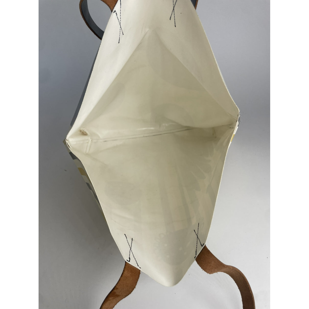 Marni Handbag image 2