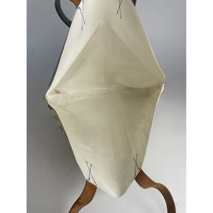 Marni Handbag image 2