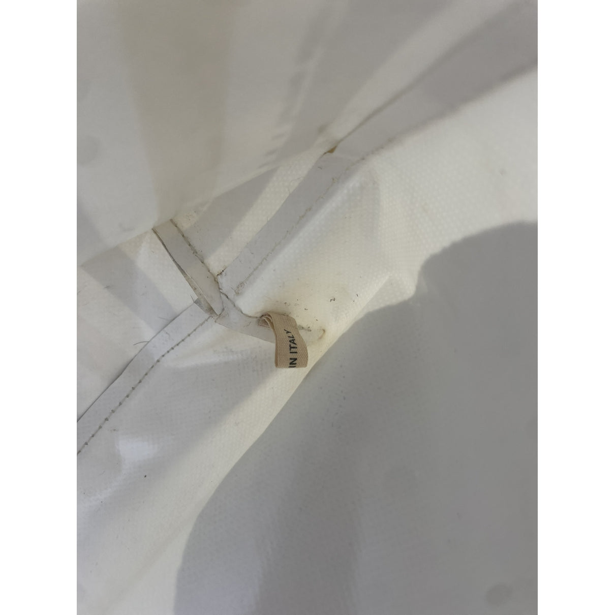 Marni Handbag image 3