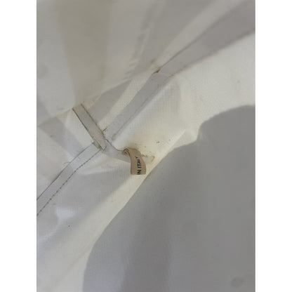 Marni Handbag image 3