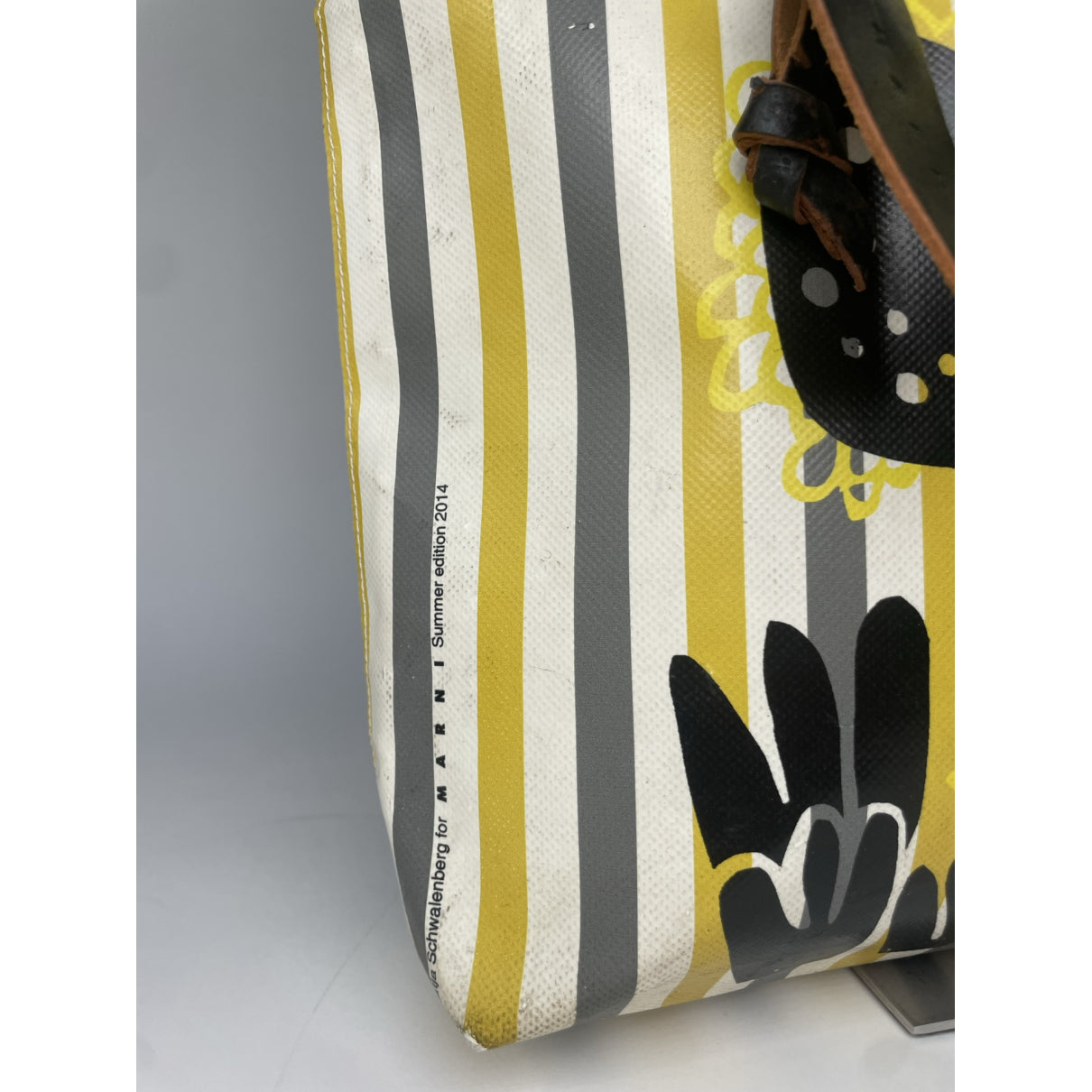 Marni Handbag image 4