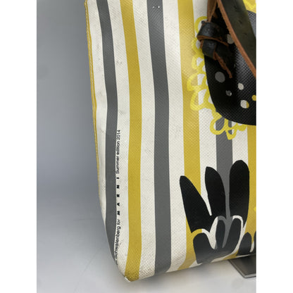 Marni Handbag image 4