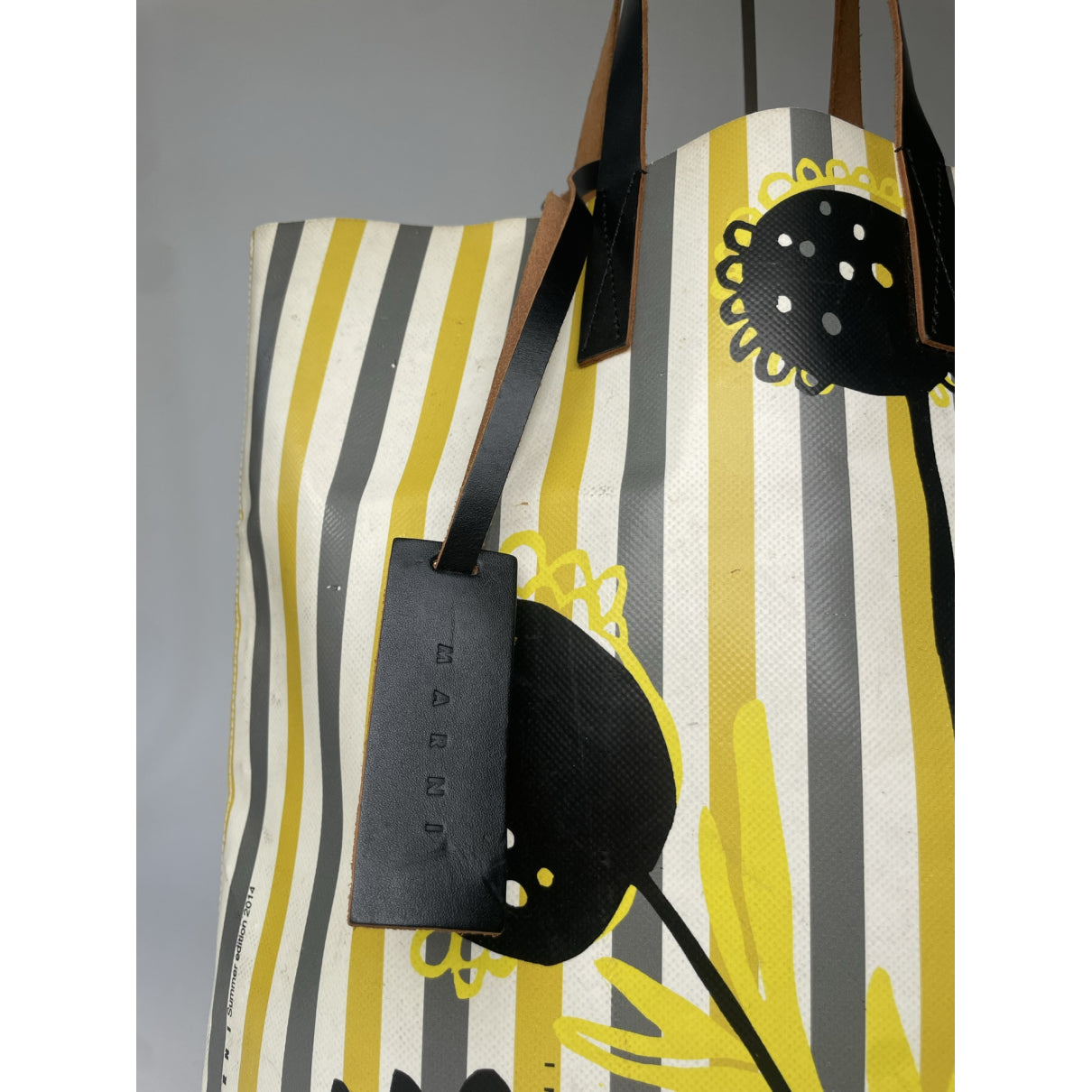 Marni Handbag image 5