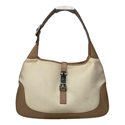 Gucci Jackie Vintage  Handbag image 1