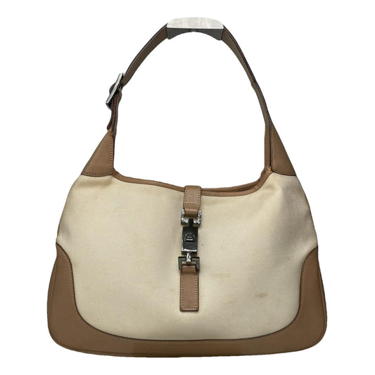 Gucci Jackie Vintage  Handbag image 1