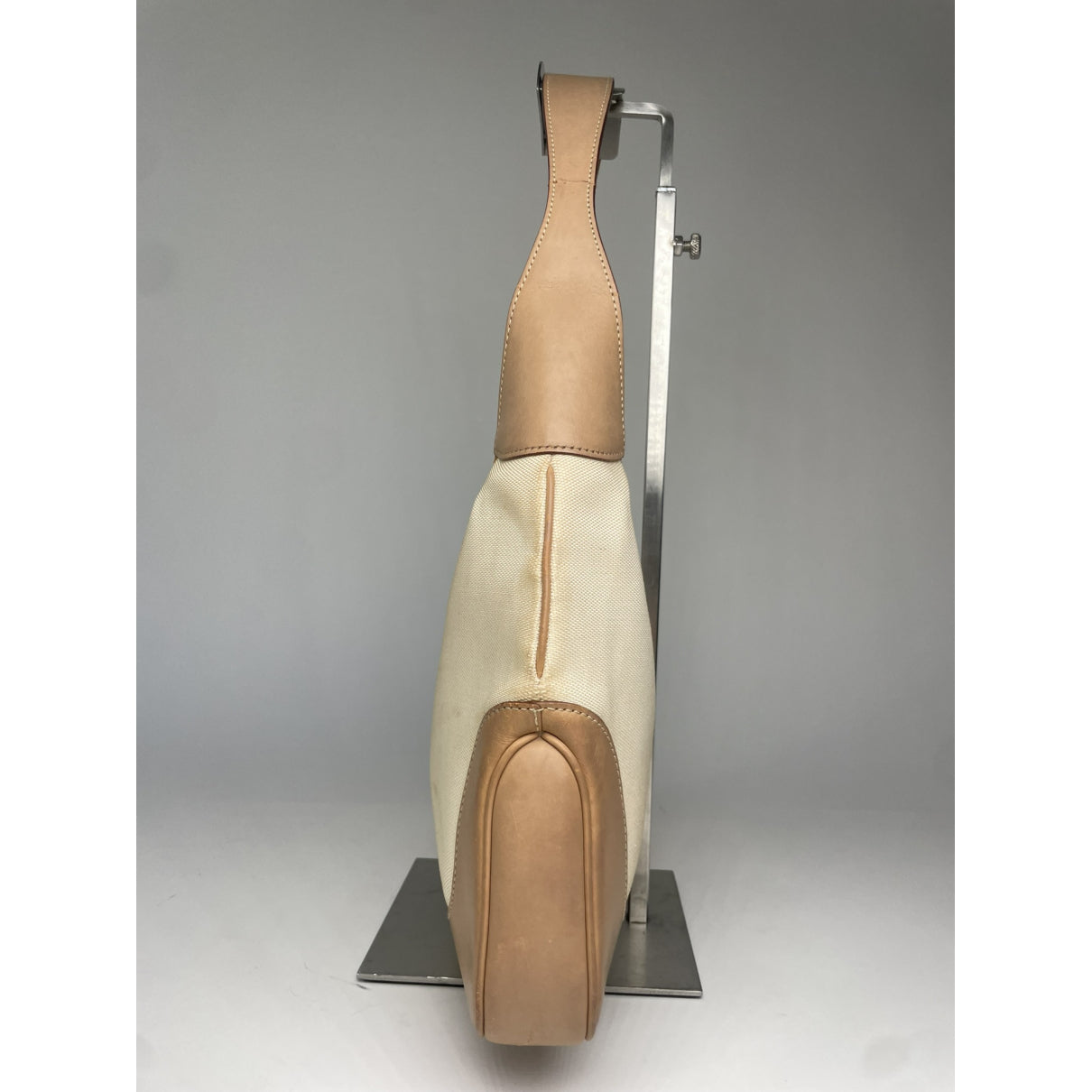 Gucci Jackie Vintage  Handbag image 4