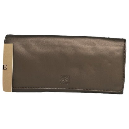 Loewe Puzzle Wallet image 1