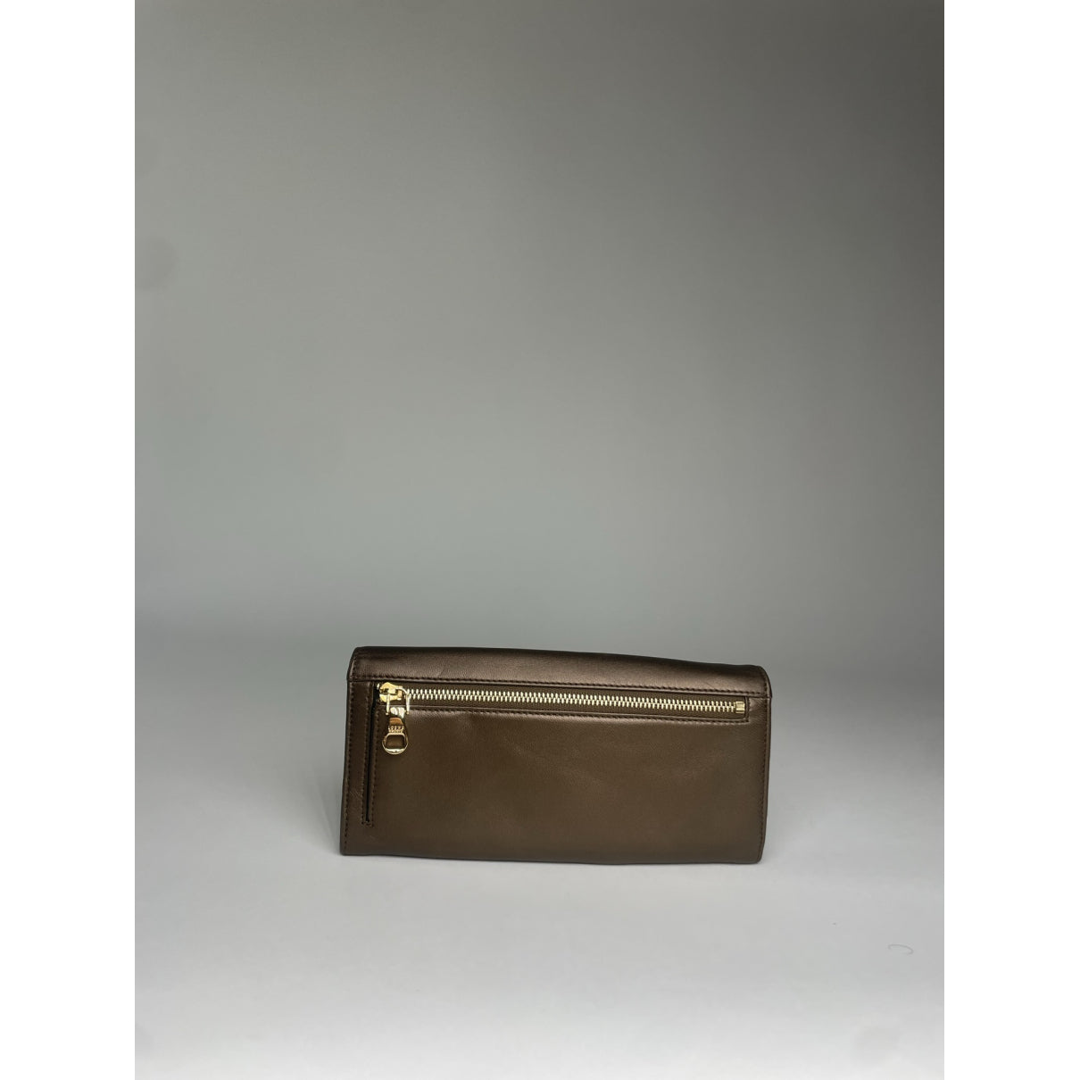 Loewe Puzzle Wallet image 2