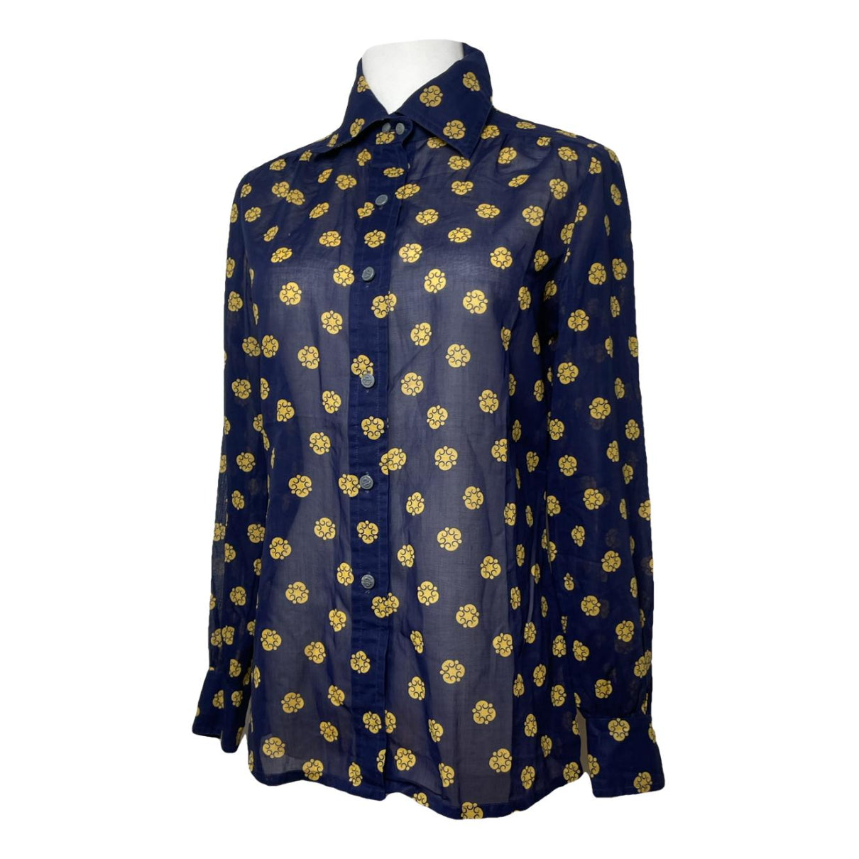 Dior J'Adior Top image 1