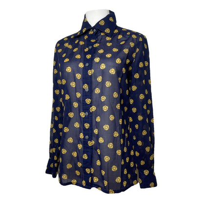 Dior J'Adior Top image 1