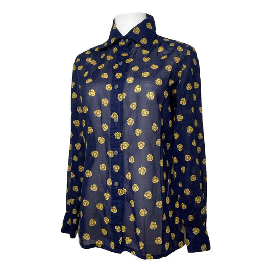 Dior J'Adior Top image 1