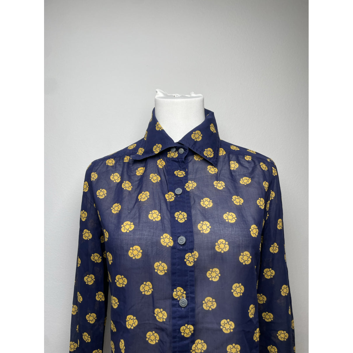 Dior J'Adior Top image 2