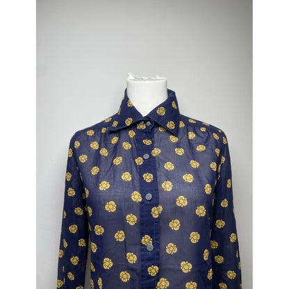 Dior J'Adior Top image 2