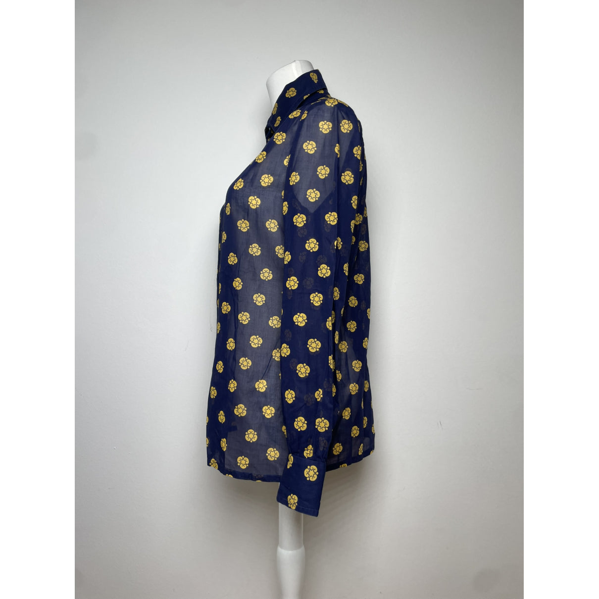 Dior J'Adior Top image 3