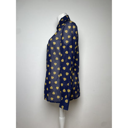 Dior J'Adior Top image 3